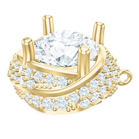https://goldiam.co.il/sites/default/files/T2804C_yellowgold%20%28Small%29.jpg